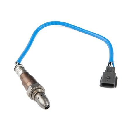 Lambda Sensore 211500-5010