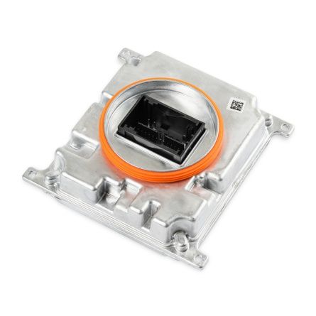 Modulo faro LED Porsche Cayenne II (92A) FL 958941572A