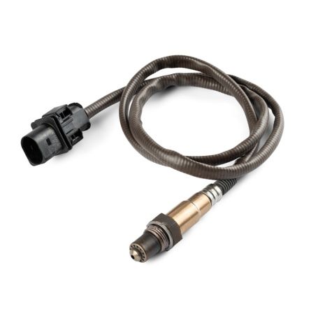 Sonda lambda, davanti al catalizzatore, destra/sinistra  Mercedes C-Class 205, E-Class 213, S-Class 222, GLC 253 4.0 V8 A0095425818