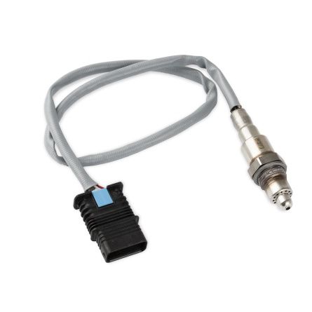 Sonda lambda 11788604889