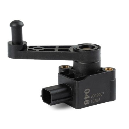 Sensore di regolazione fari Ford Mustang Mach-E LK9C-5A967-AA