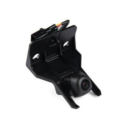 Telecamera per la retromarcia Hyundai i30 III Fastback 95760S-0100