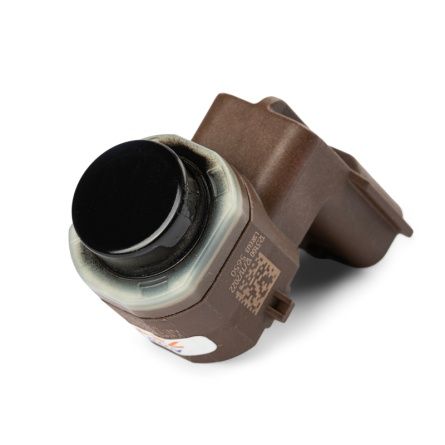 Sensore di parcheggio Dacia Sandero III, Logan III, Jogger III, Renault Captur II, Arkana 284382060R
