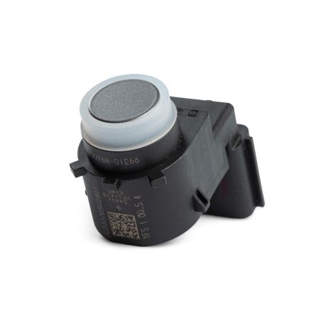 Sensore di parcheggio  Hyundai Tucson IV (Grey Metallic Matte) 99310-N9230-YFS