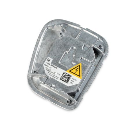 Centralina xenon Volvo S40 II, V50 31214562