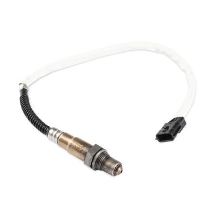 Sonda lambda 8200830903