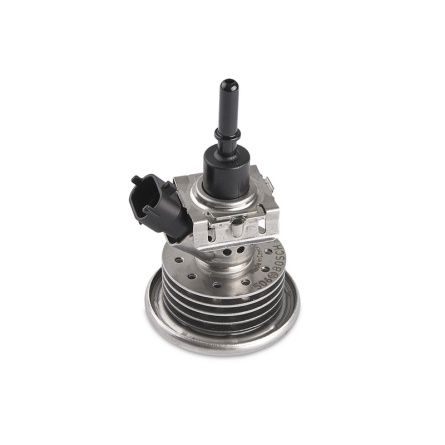 Iniettore AdBlue C2D60255