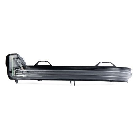 Indicatore di direzione dello specchietto, sinistro Mirror indicator, left, Opel Vauxhall Mokka B 9835015980
