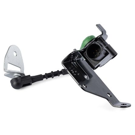 Sensore di regolazione fari Audi Q2 GA, VW T-Roc, Taos 5Q0512521H