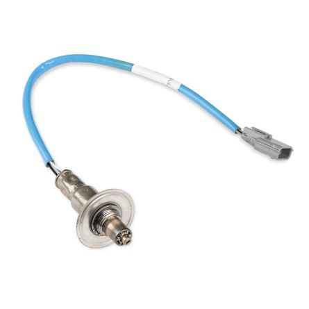 Sonda lambda  Dacia Sandero II III, Logan II III, Duster II, Jogger, Renault Clio V, Captur II 1.0 LPG TCe 226908543R