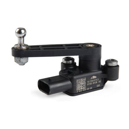 Sensore livello sospensioni Mercedes EQB, V-Class 447 448 A0009059413