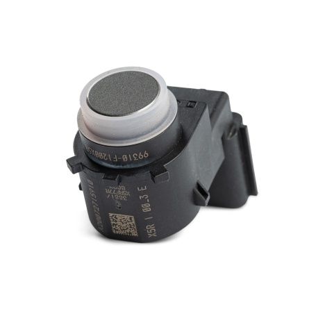 Sensore di parcheggio  Hyundai Tucson III FL 18-20, Olivine Grey Metallic 99310-F1200-X5R