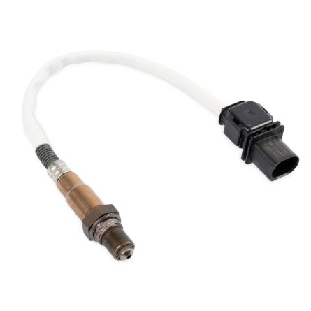 Sonda lambda Honda Civic X 2.0 Type-R 36531-RPY-G01