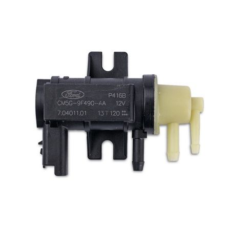 Trasformatore di Pressione CM5G-9F490-BA