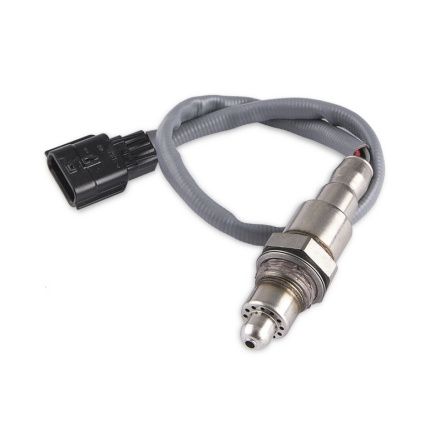 Lambda Sensore 226A41772R
