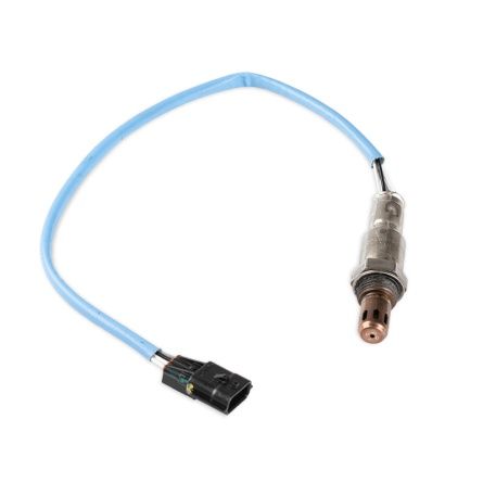 Lambda Sensore 22690-00Q0J