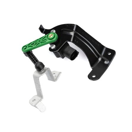 Sensore di regolazione fari Audi A3 8V, Q2 GA, Q3 RSQ3 F3, VW Passat B8, Golf VII 5Q0512521G
