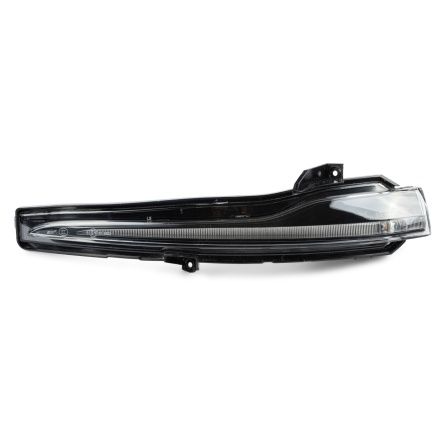 Indicatore di direzione dello specchietto, sinistro Mercedes C-Classe 205, GLC 253, EQC 293, V-Classe 447, G-Classe 465 463 A0999067101
