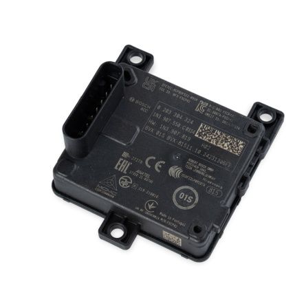 Sensore Radar 1N3907550C