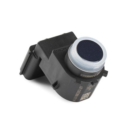 Sensore di parcheggio  Hyundai Tucson III 15-18 (Stargazing Blue) 95720-D3000-SG5