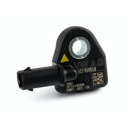 Sensore Airbag 95920-AA100