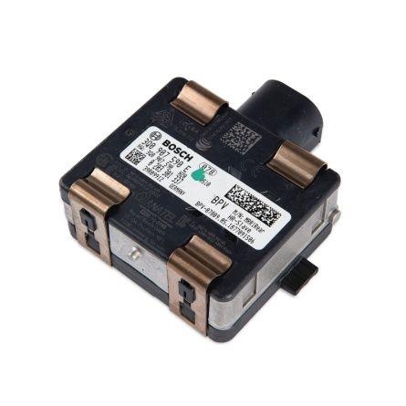 Radar, assistenza per l'angolo cieco Audi Q2 GA, Q3 F3, VW Arteon, Passat B8, Tiguan II, Touran III 3Q0907590E