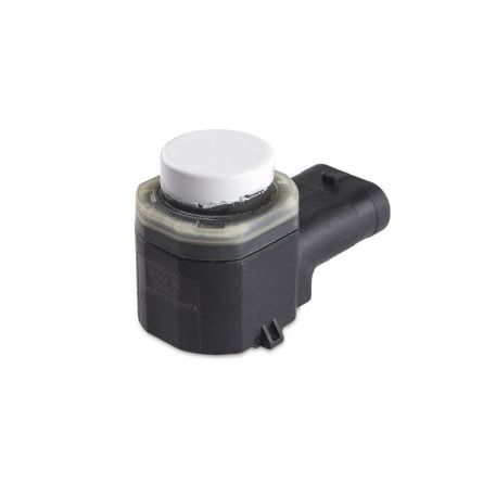 Sensor di Parcheggio 6G92-15K859-CC