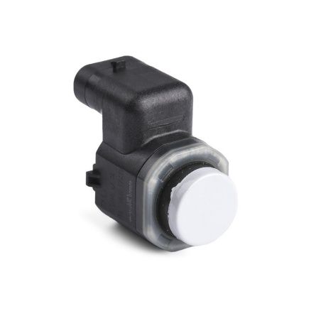 Sensor di Parcheggio 1765448