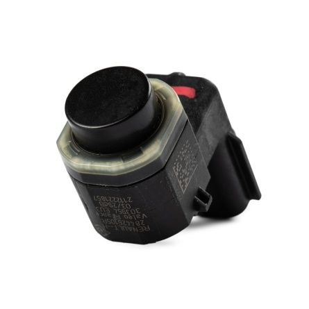 Sensor di Parcheggio 284420753R