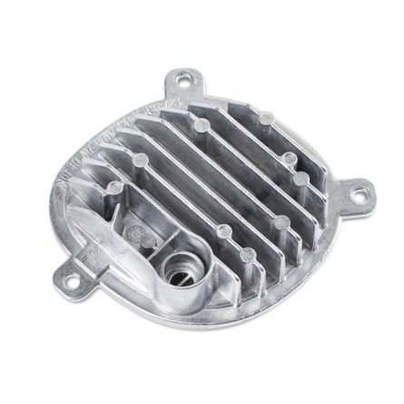 Modulo a LED lampegg./luce diurna sx 63118737146