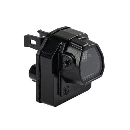 Modulo illuminazione tappeto luminoso BMW 5' G68 63177932344