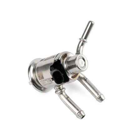 Iniettore AdBlue Mercedes Sprinter 910, OM654 2.0 d A0004905900