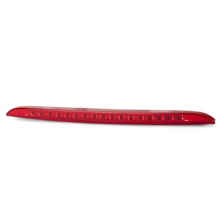 Luce di Arresto Suppl. 92700-G4200