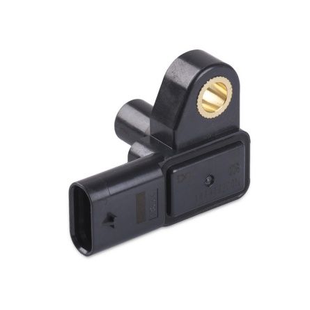 Sensore MAP Mercedes C-Class 204 205 C160 C180, E-Class 214 E180 A0081538928