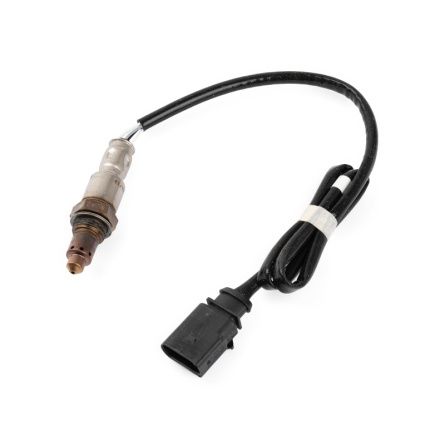 Sonda lambda  Audi A1, A3 8Y, Seat Arona, Ateca, Ibiza V, Tarraco, Skoda Fabia IV, Kodiaq II, Octavia IV, Superb IV, VW Golf VIII, Tiguan III 1.5 TSI eTSI eHybrid 05E906262G
