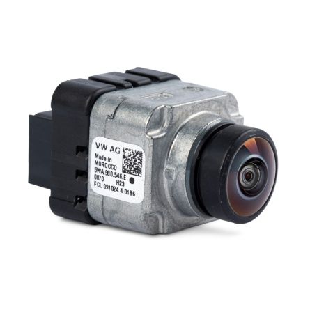 Telecamera 5WA980546D