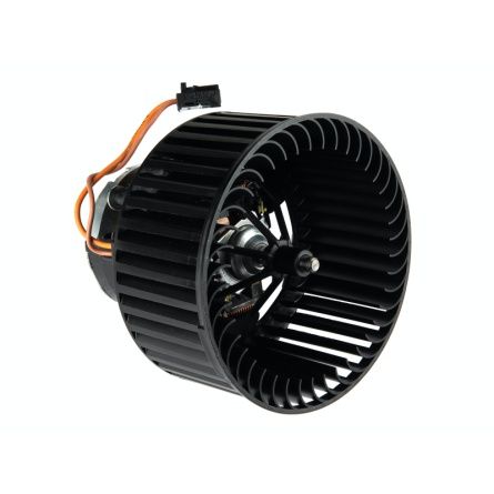 Ventilatore dell'aria condizionata BMW X5 F15, X6 F16 64119305761