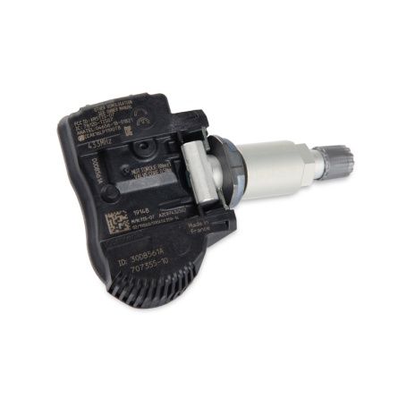 Sensore di pressione dei pneumatici TPMS  BMW 1' F20, 2' F22, 3' F30, 4' F32, i3, i8, X1 F48, X2 F39, X5 F15, X6 F16, MINI F56, F55, F54, F57, F60 36106856209