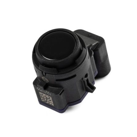 Sensor di Parcheggio 6620947566501