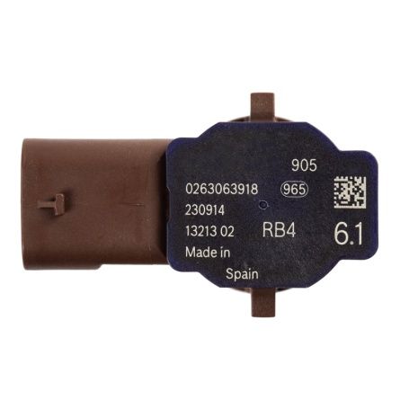 Sensor di Parcheggio 253A47904R