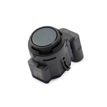 Sensor di Parcheggio A2239050005