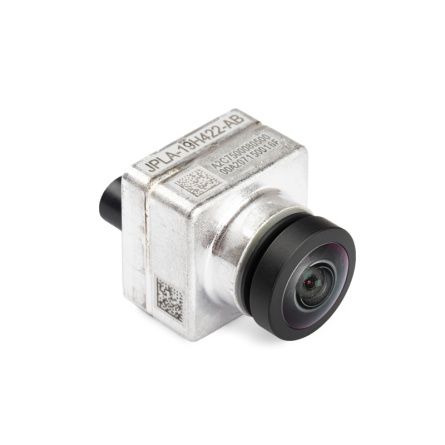 Surround Telecamera T4K4171