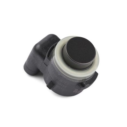 Sensor di Parcheggio 5Q0919275C