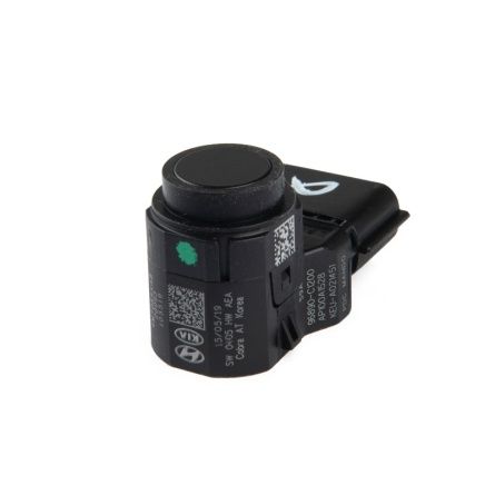 Sensor di Parcheggio 95720-2T500