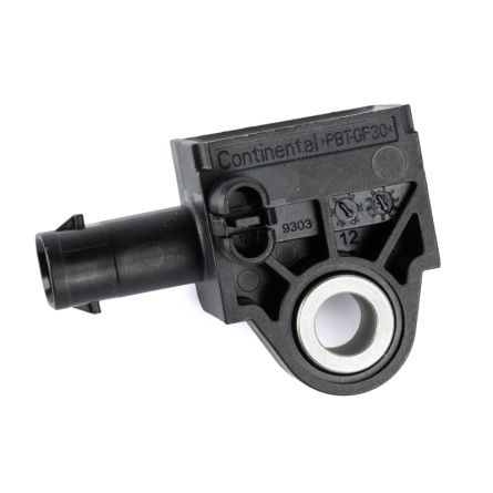 Sensore airbag 68245079AA