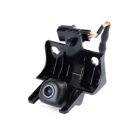 Telecamera per la retromarcia Hyundai i30 III Fastback 95760-S0100