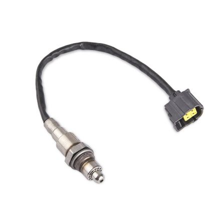 Sonda lambda, dietro il catalizzatore  Infiniti QX30 17-19 226A0-HG00A