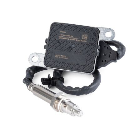Sensore NOx Renault Kangoo II 1.5 dCi K9K 227903512R