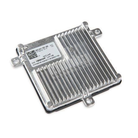 Modulo faro LED VW Golf VIII 992941591BD