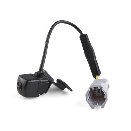 Telecamera per la retromarcia Hyundai i40 I CW Wagon (2012–2015) 95760-3Z002